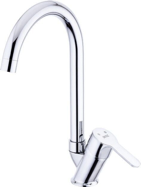 Penta  Peony Evye Bataryası P635