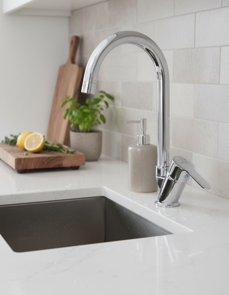 Penta  Peony Evye Bataryası P635 – Evye Bataryası