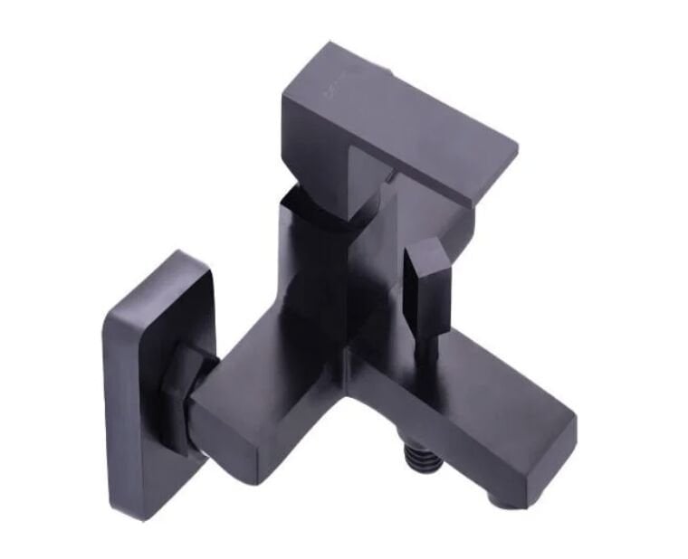 Penta  Loya Black Banyo Bataryası 4474