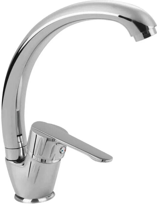 Penta  Opus Evye Bataryası P315 – Evye Bataryası