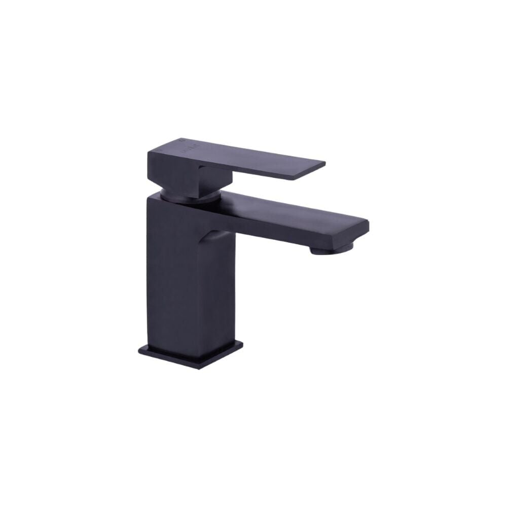 Penta  Loya Black Lavabo Bataryası 4471 – Lavabo Bataryası