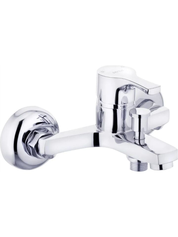 Penta  Lıly Banyo Bataryası P6804