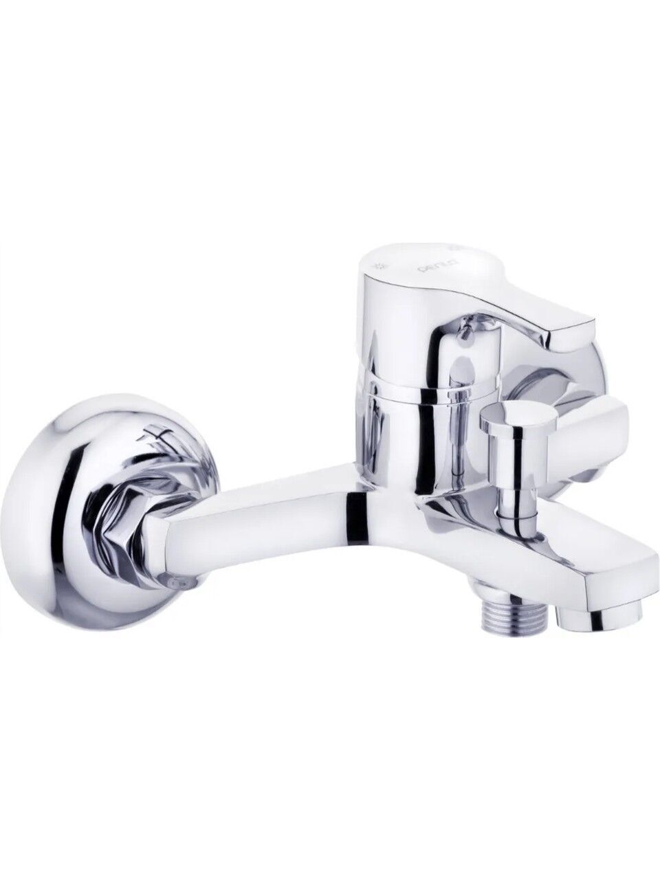 Penta  Lıly Banyo Bataryası P6804 – Banyo Bataryası