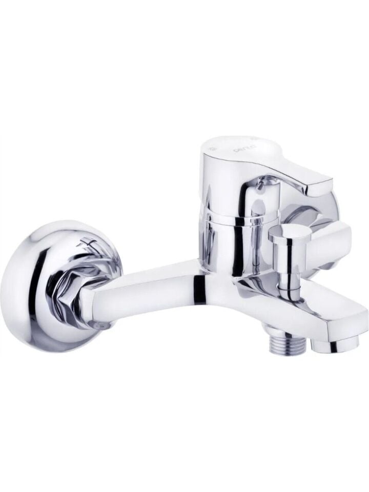 Penta  Lıly Banyo Bataryası P6804