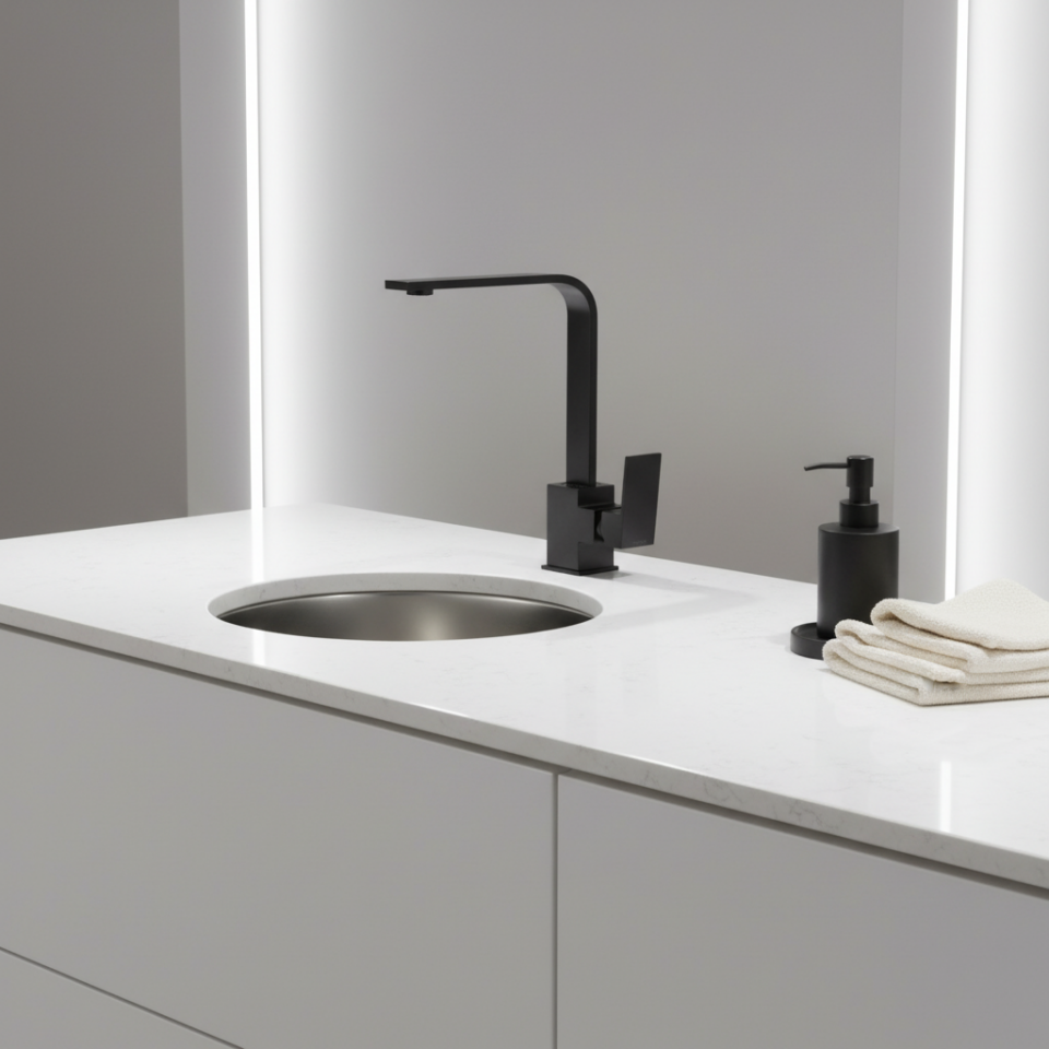 Penta  Loya Black Evye Bataryası 4475 – Evye Bataryası