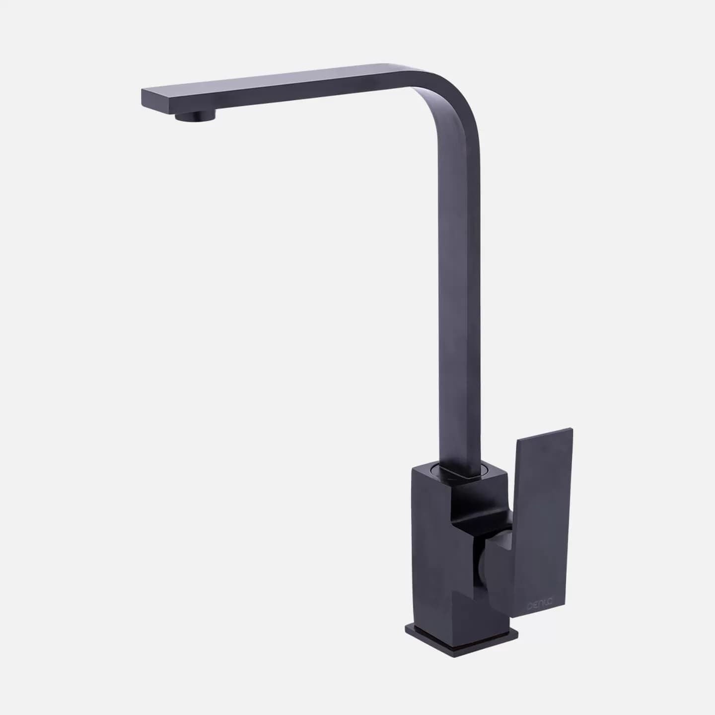 Penta  Loya Black Evye Bataryası 4475 – Evye Bataryası