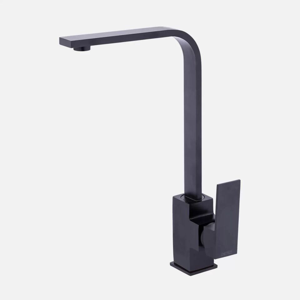 Penta  Loya Black Evye Bataryası 4475