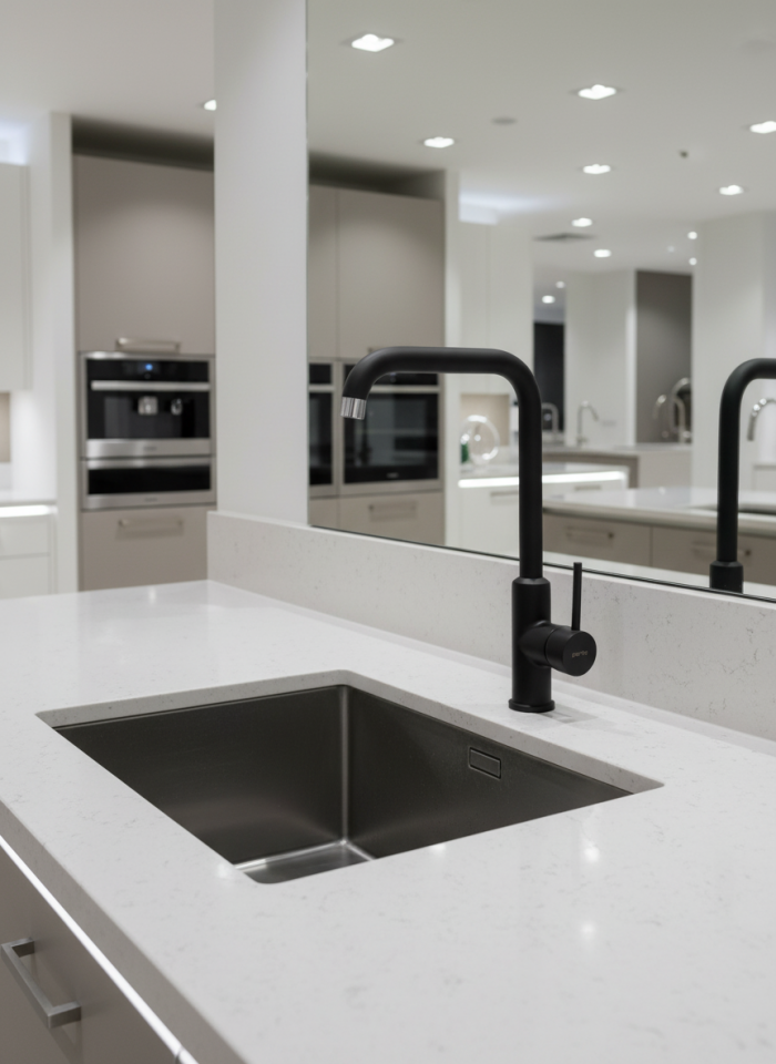 Penta Agena Evye Bataryası Siyah P915B – Evye Bataryası