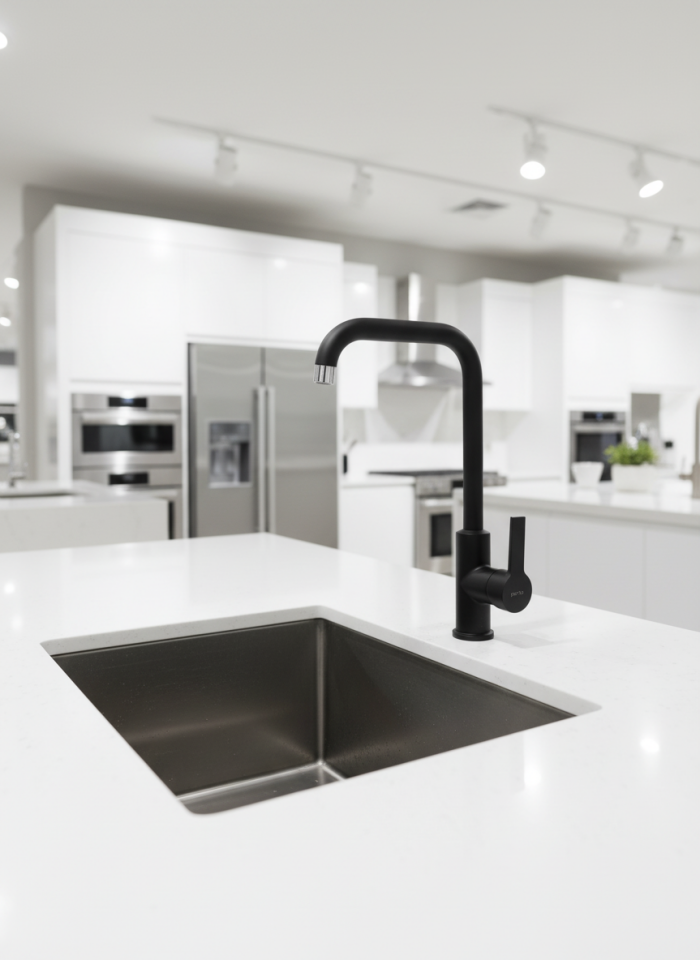 Penta Agena Evye Bataryası Siyah P915B – Evye Bataryası