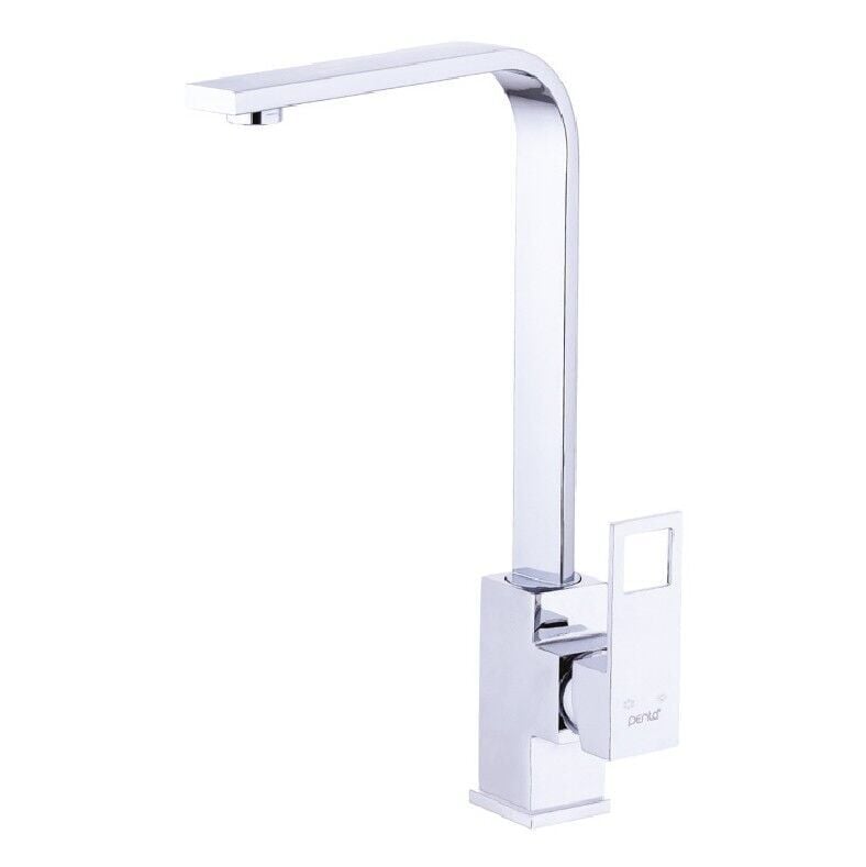 Penta Loya Evye Bataryası 4405 – Evye Bataryası