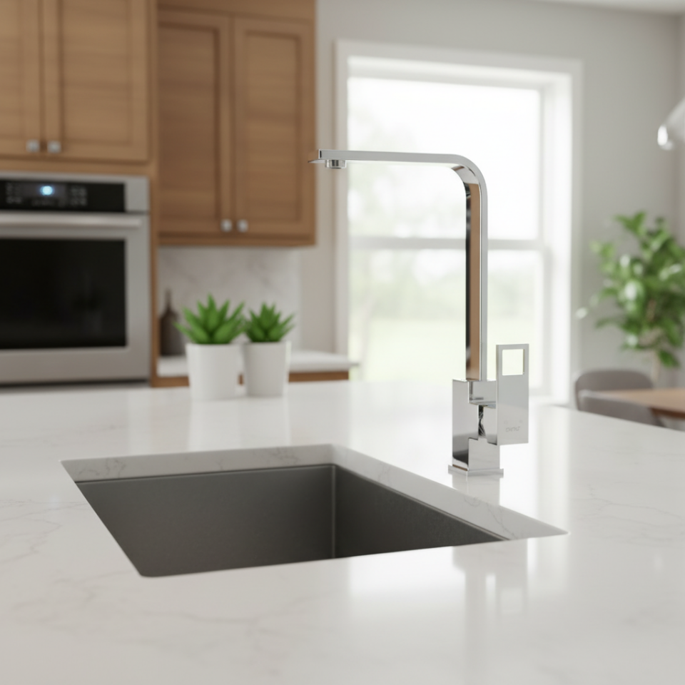 Penta Loya Evye Bataryası 4405 – Evye Bataryası