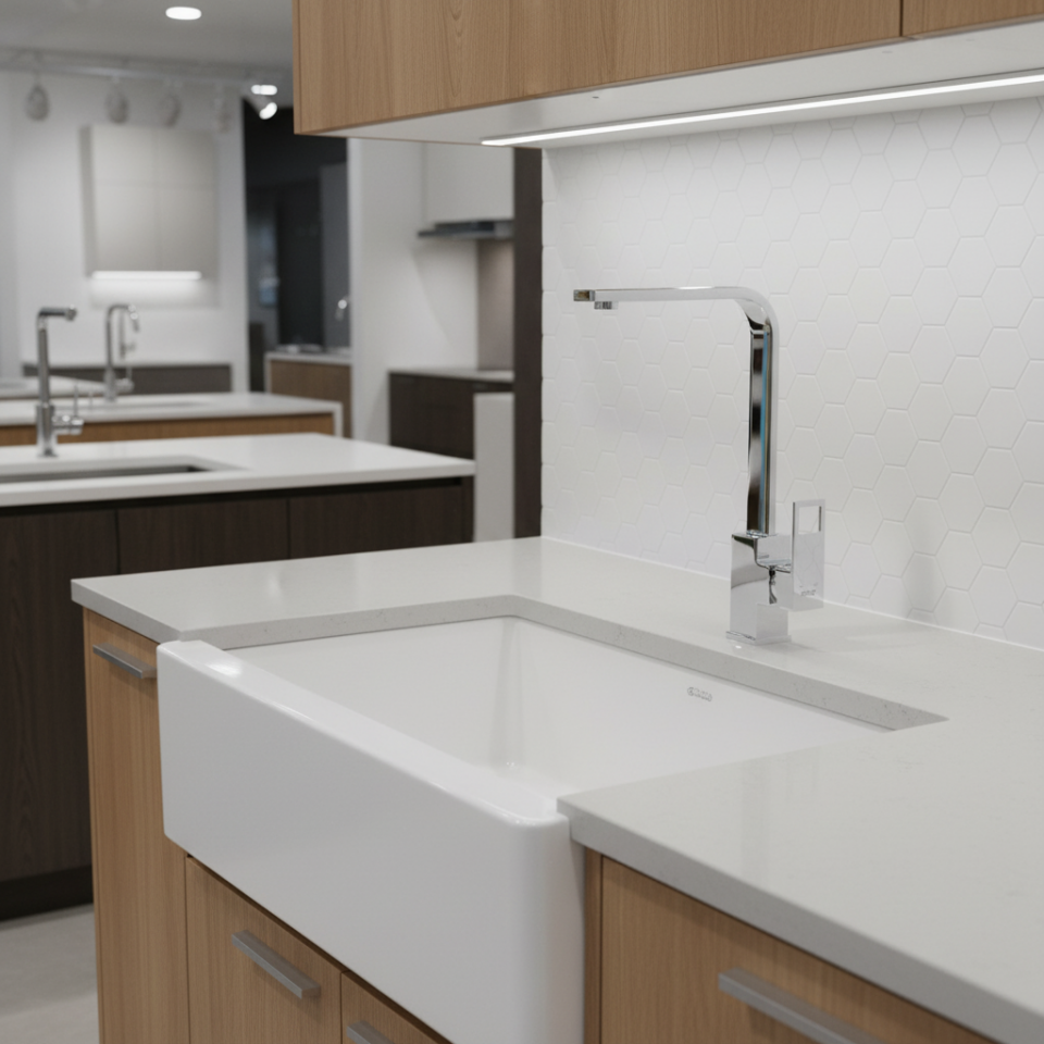 Penta Loya Evye Bataryası 4405 – Evye Bataryası