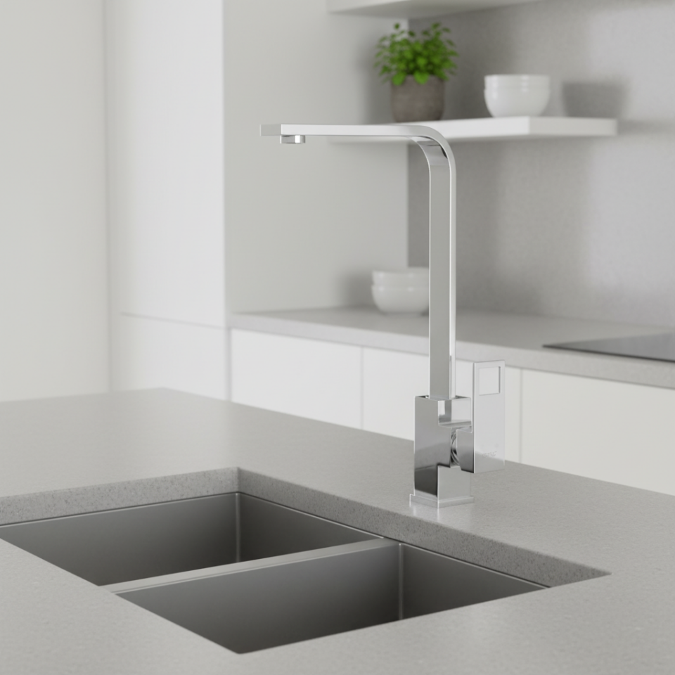 Penta Loya Evye Bataryası 4405 – Evye Bataryası