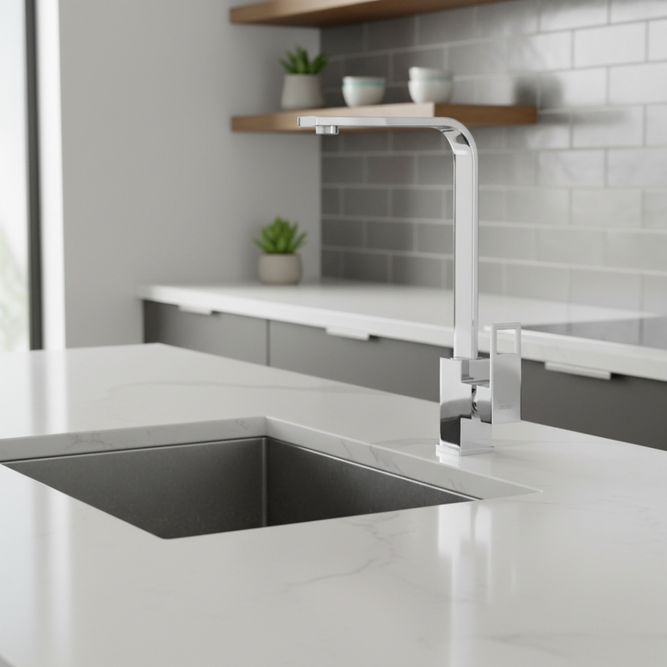 Penta Loya Evye Bataryası 4405 – Evye Bataryası