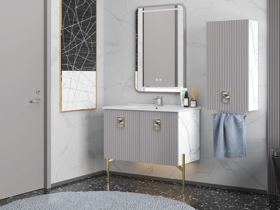 Shower Dora Kapaklı