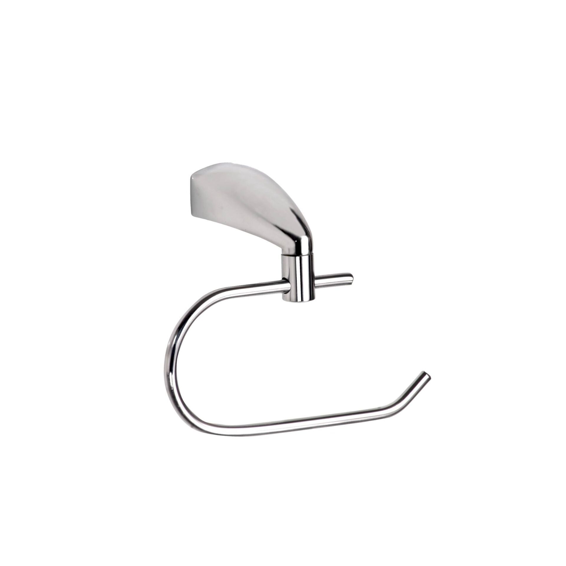 Drom Eleganza Kapaksız Kağıtlık 101057 – Aksesuarlar