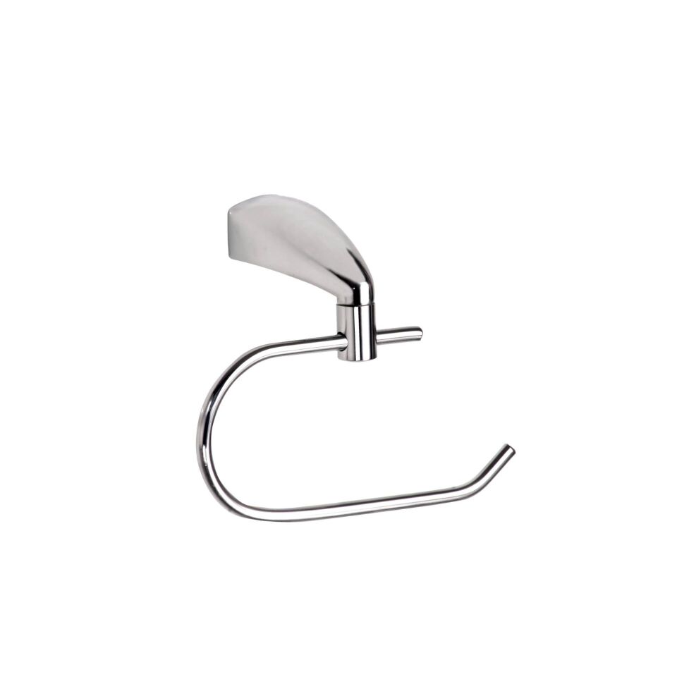 Drom Eleganza Kapaksız Kağıtlık 101057