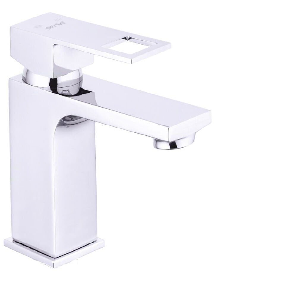 Penta Lavabo Bataryası Loya 4401 – Lavabo Bataryası