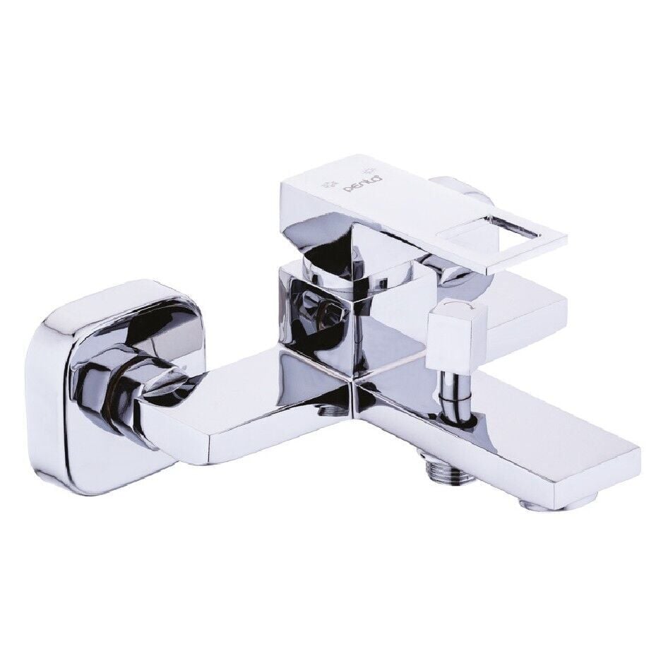 Penta Loya Banyo Bataryası 4404 – Banyo Bataryası