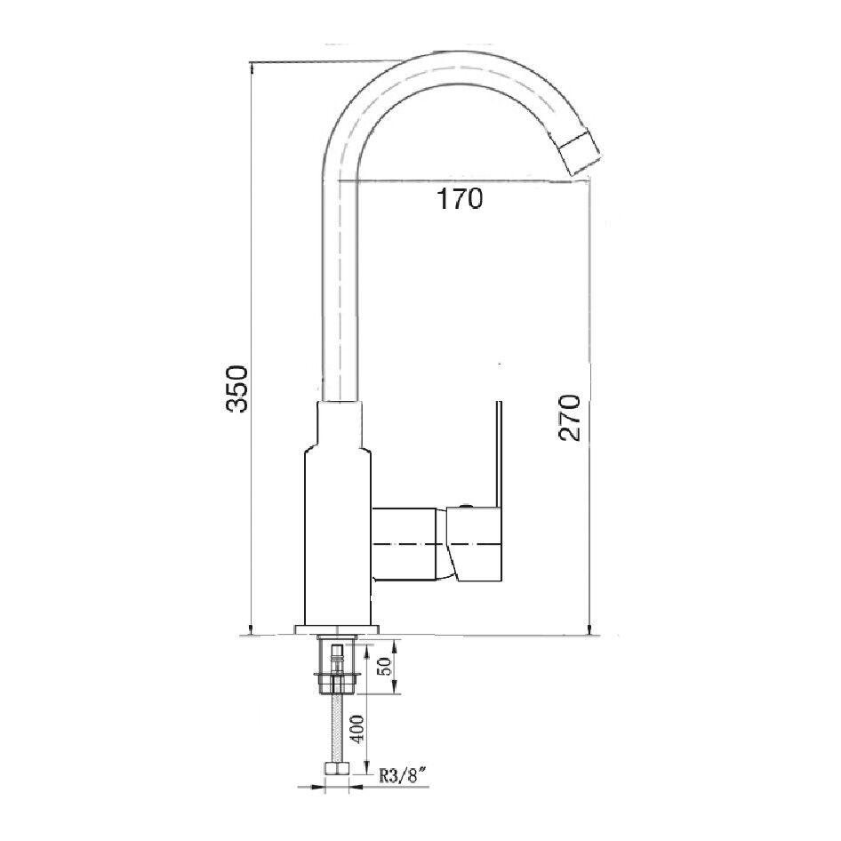 Penta Aren Evye Bataryası 2305