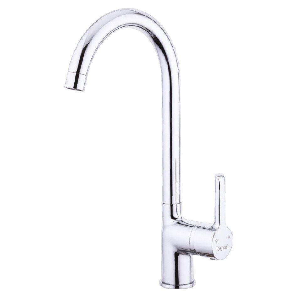 Penta Aren Evye Bataryası 2305 – Evye Bataryası