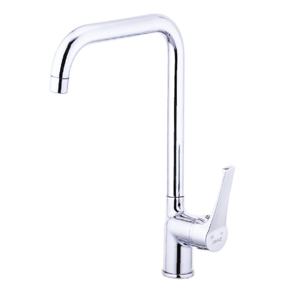 Penta Aren Evye Bataryası 2305 – Evye Bataryası