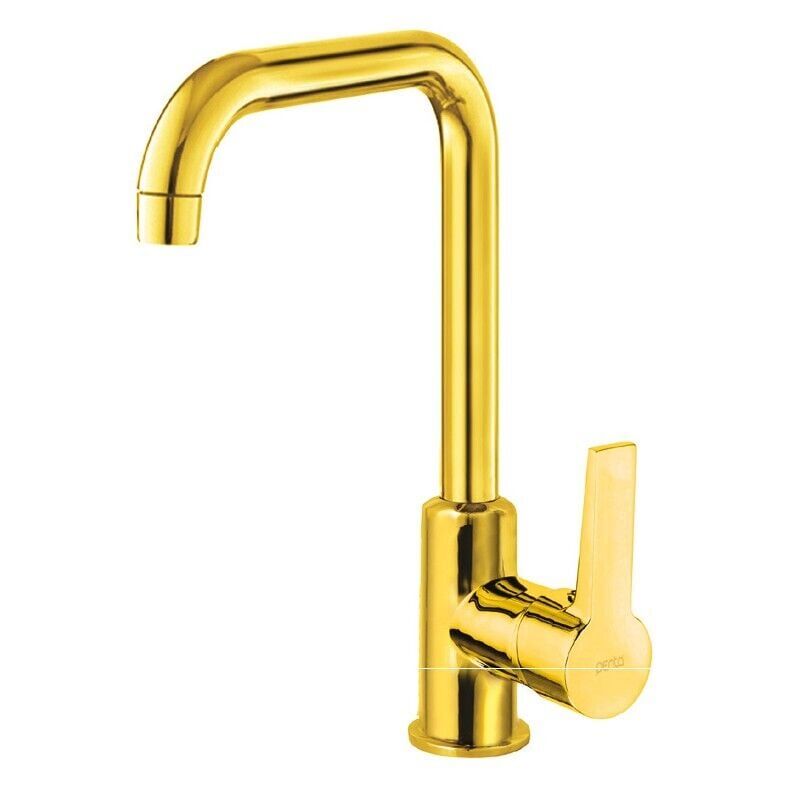 Penta Agena Evye Bataryası Gold P915G – Evye Bataryası