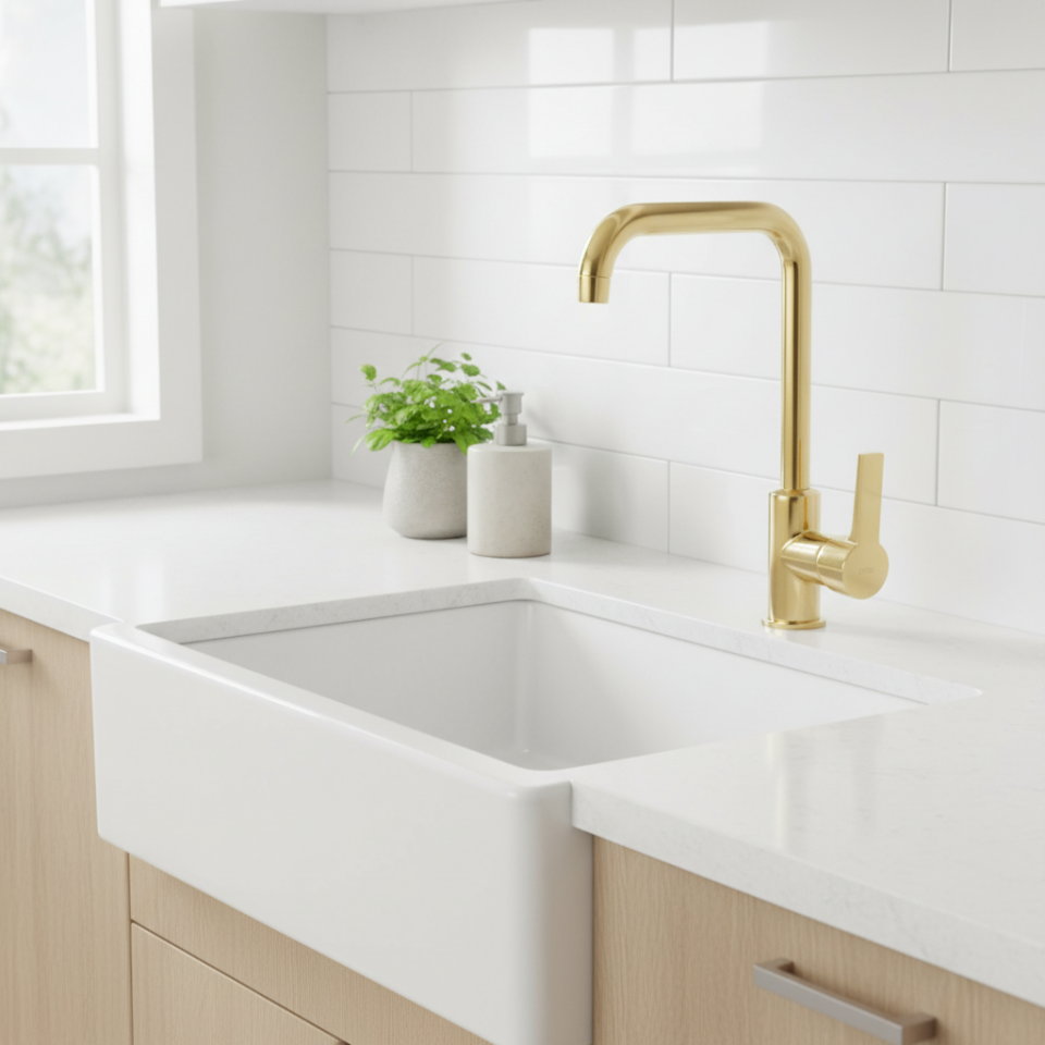 Penta Agena Evye Bataryası Gold P915G – Evye Bataryası