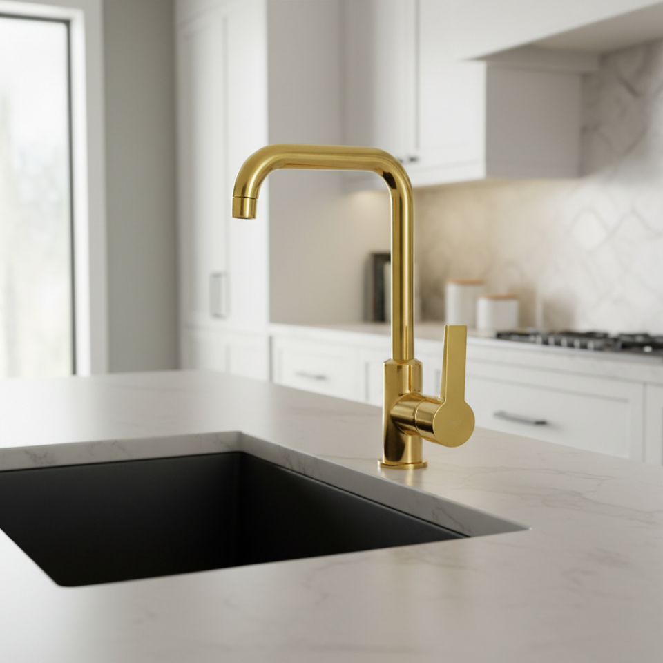 Penta Agena Evye Bataryası Gold P915G – Evye Bataryası