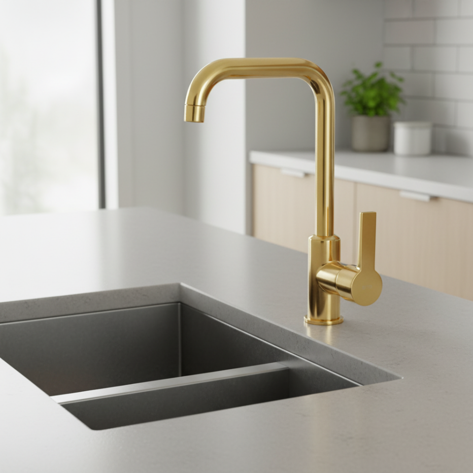 Penta Agena Evye Bataryası Gold P915G – Evye Bataryası