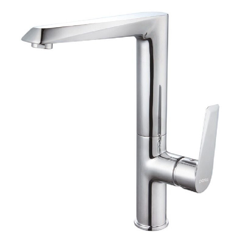 Penta Nova Evye Bataryası 4905