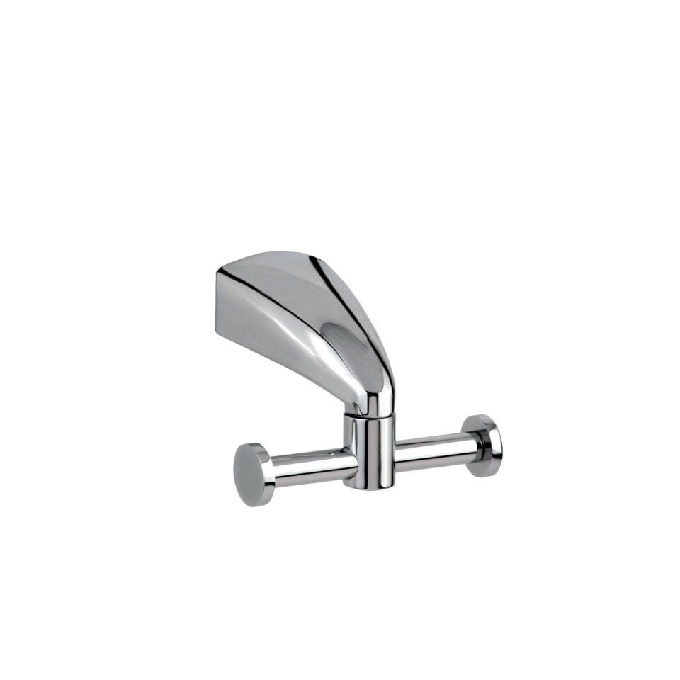 Drom Eleganza Askılık 101054