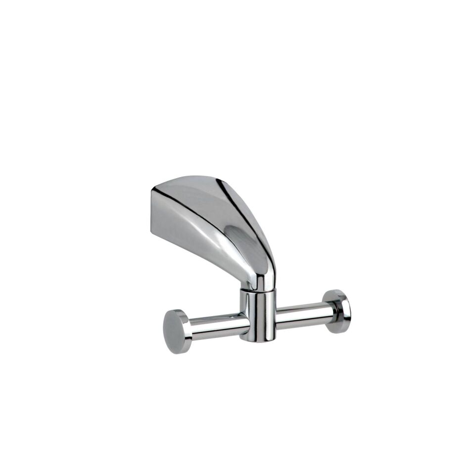 Drom Eleganza Askılık 101054