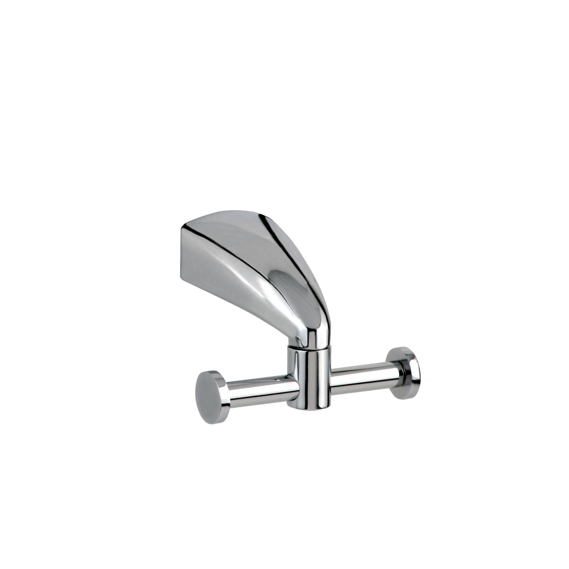 Drom Eleganza Askılık 101054