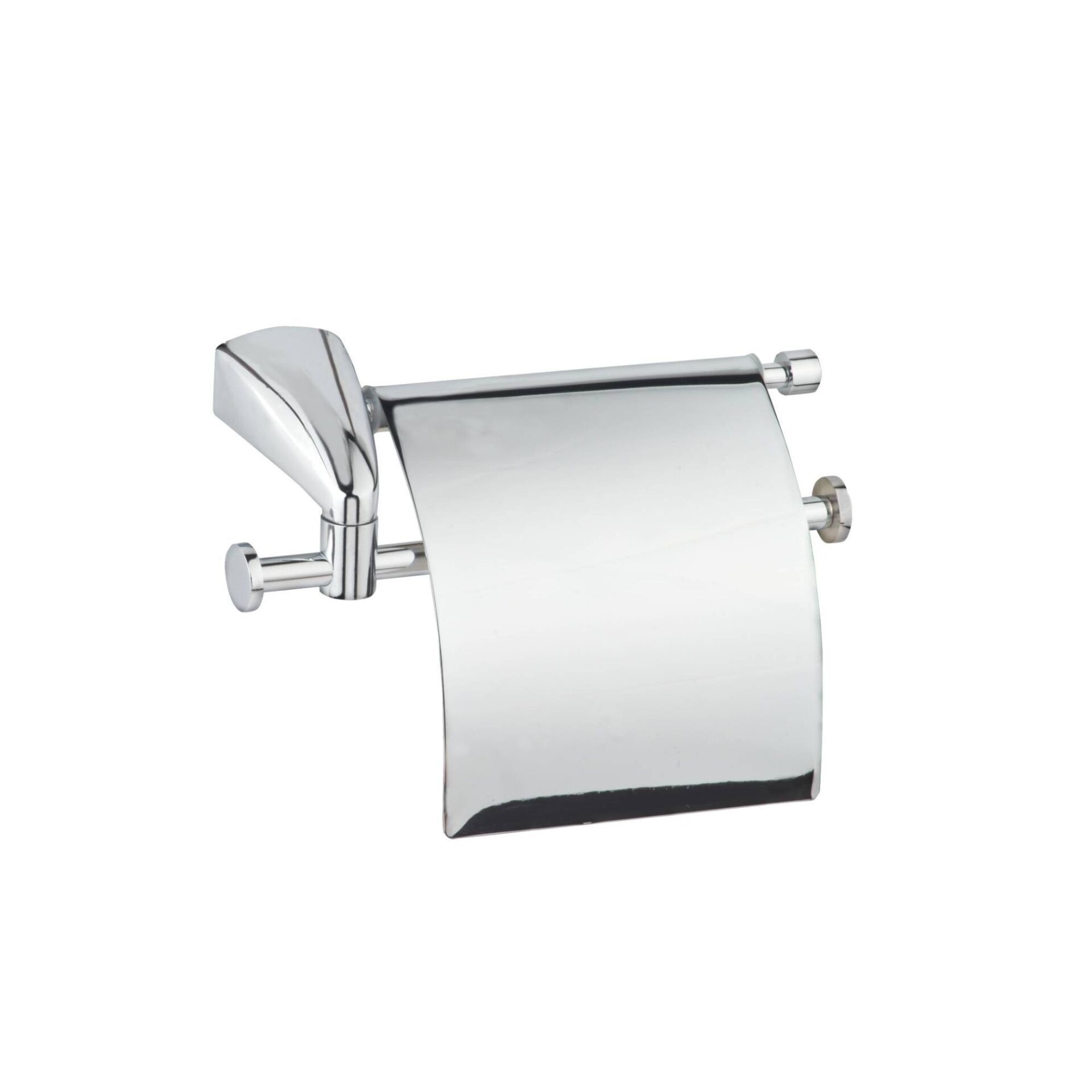 Drom Eleganza Geniş Kapaklı Kağıtlık 101055 – Aksesuarlar