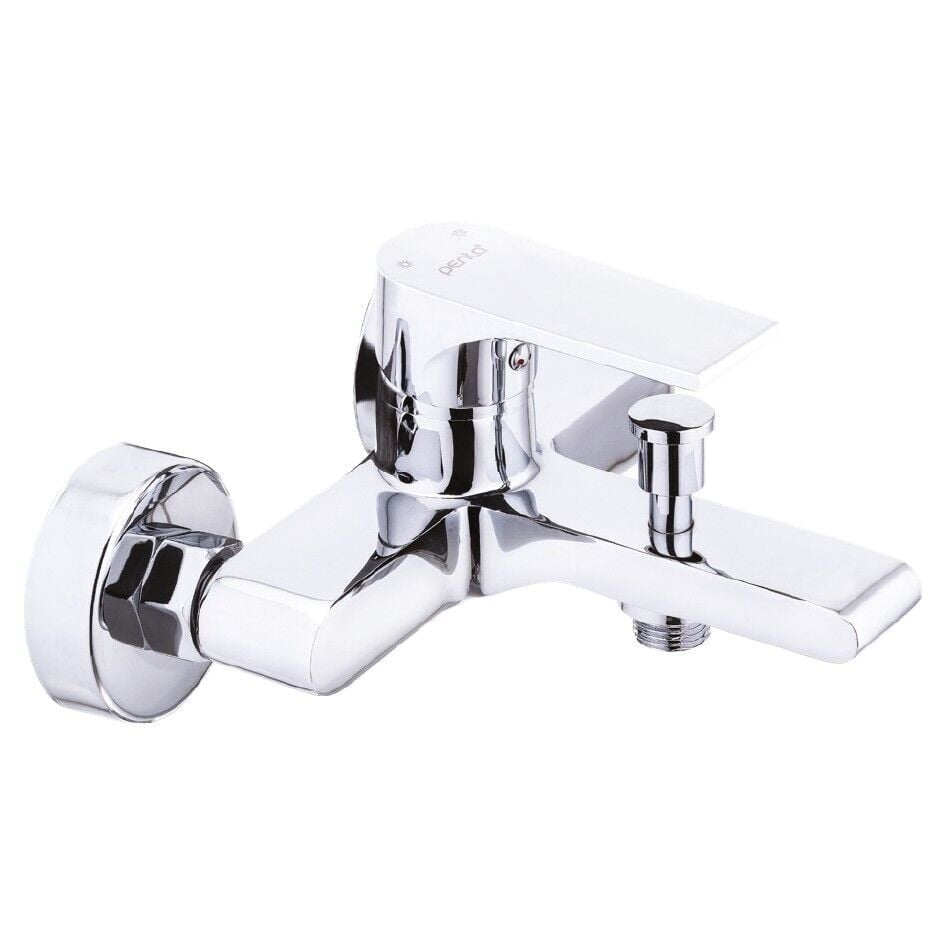 Penta Mia Banyo Bataryası 7804 – Banyo Bataryası