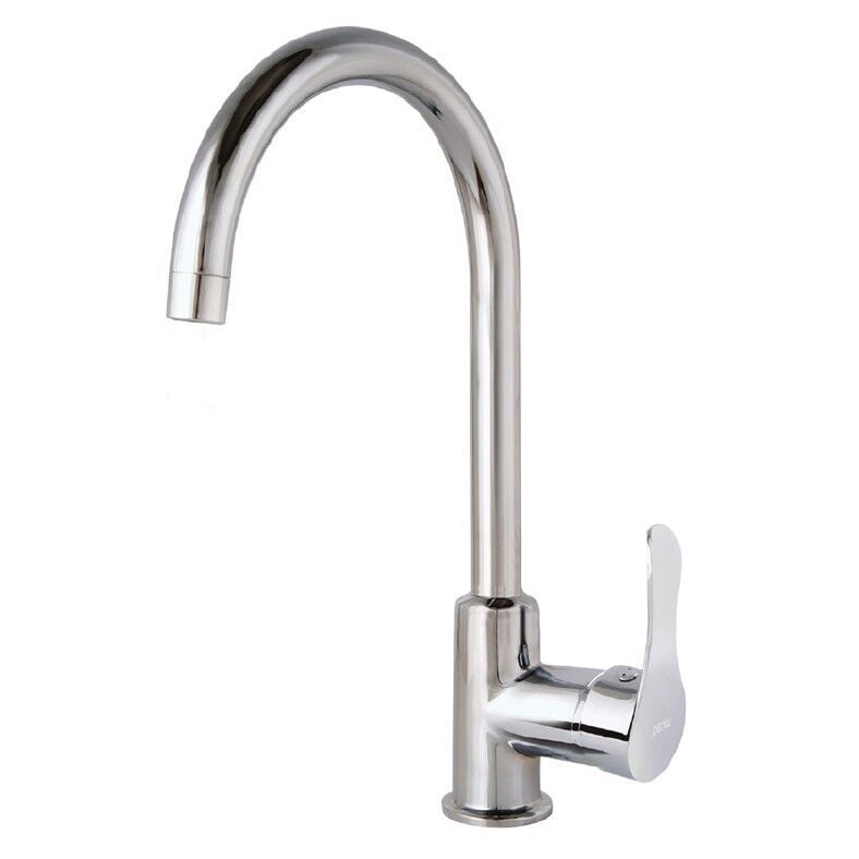 Penta Spica Evye Bataryası 6325 – Evye Bataryası