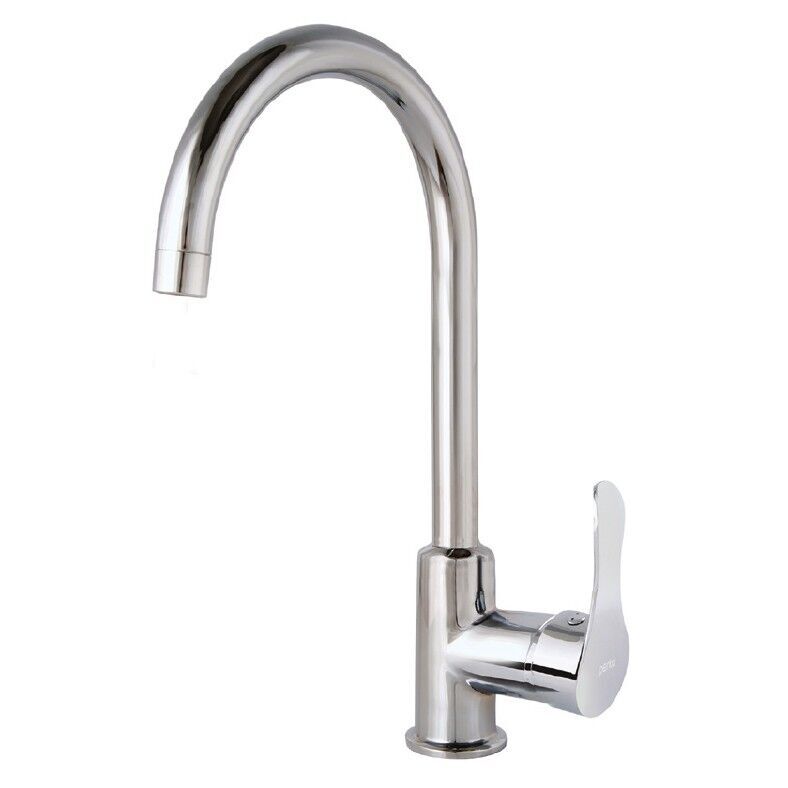 Penta Spica Evye Bataryası 6325 – Evye Bataryası