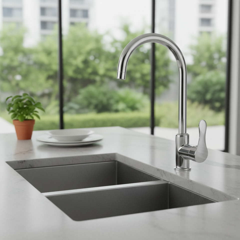 Penta Spica Evye Bataryası 6325 – Evye Bataryası