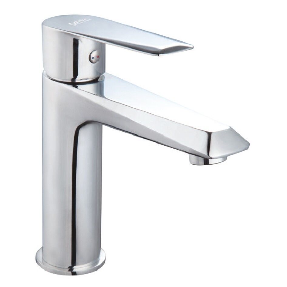 Penta Nova Lavabo Bataryası 4901