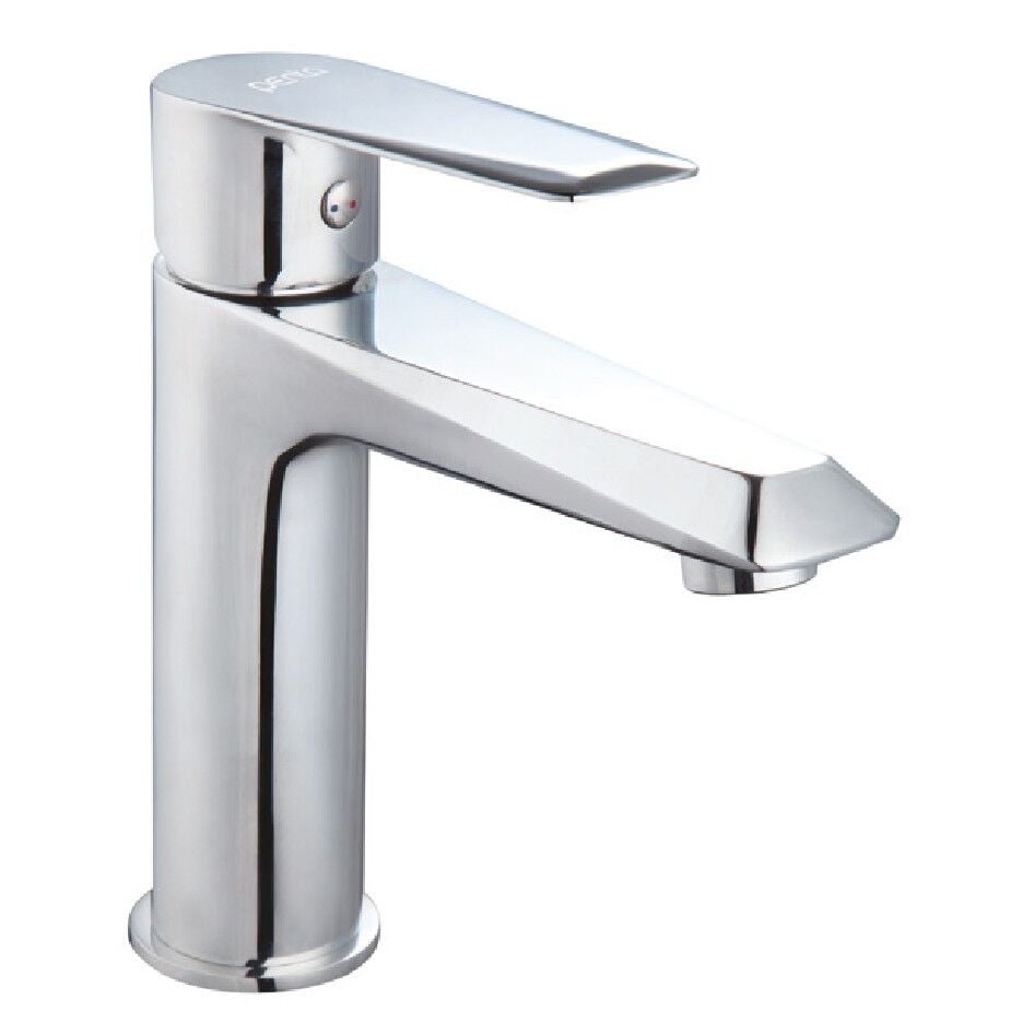 Penta Nova Lavabo Bataryası 4901