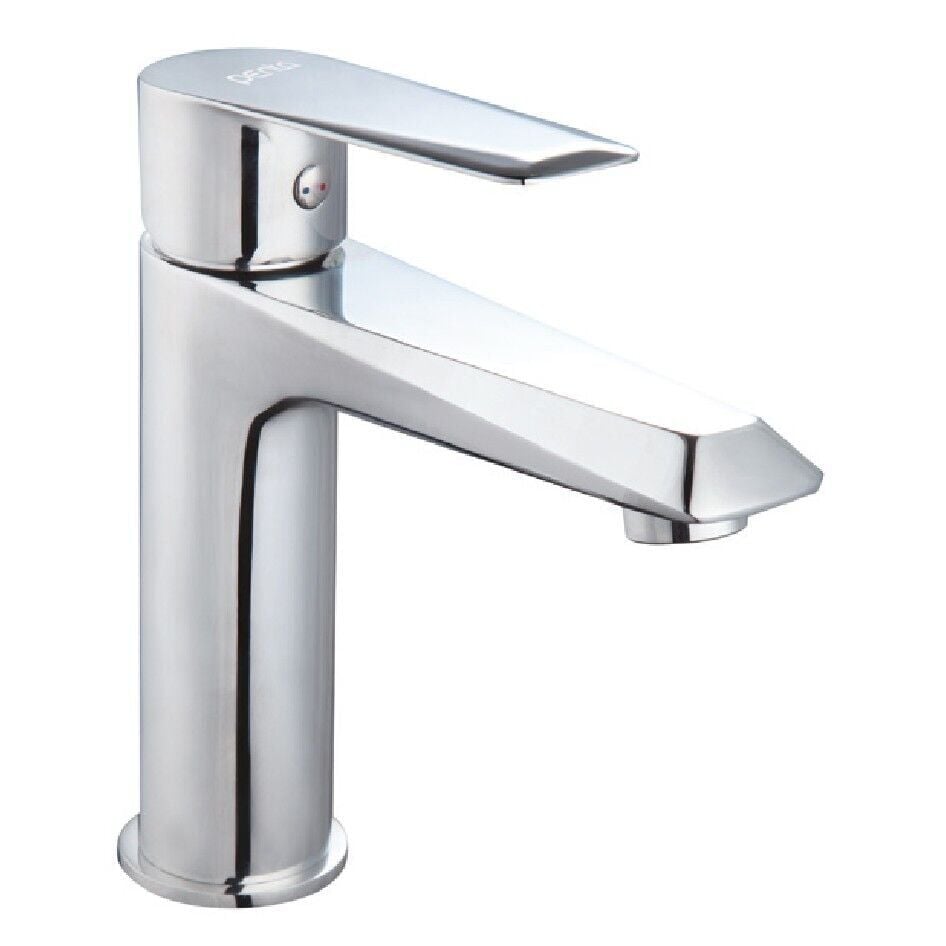 Penta Nova Lavabo Bataryası 4901