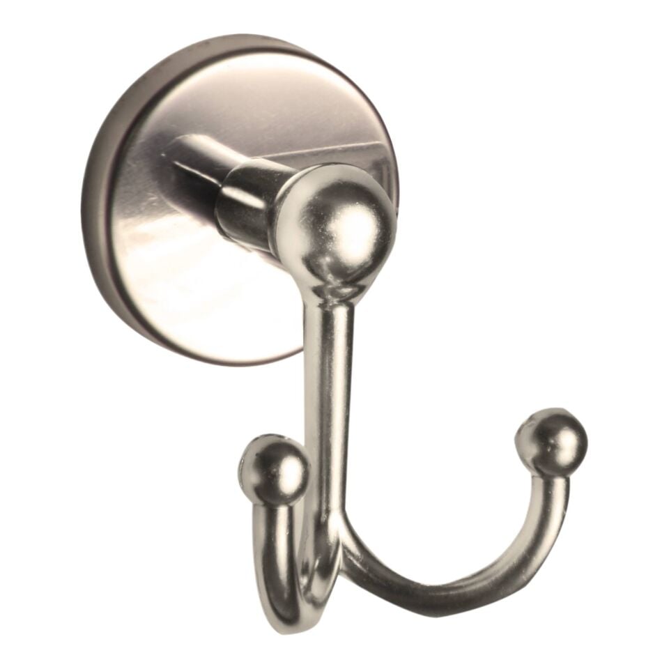 Drom Prima 2 Bornozluk Krom 101004