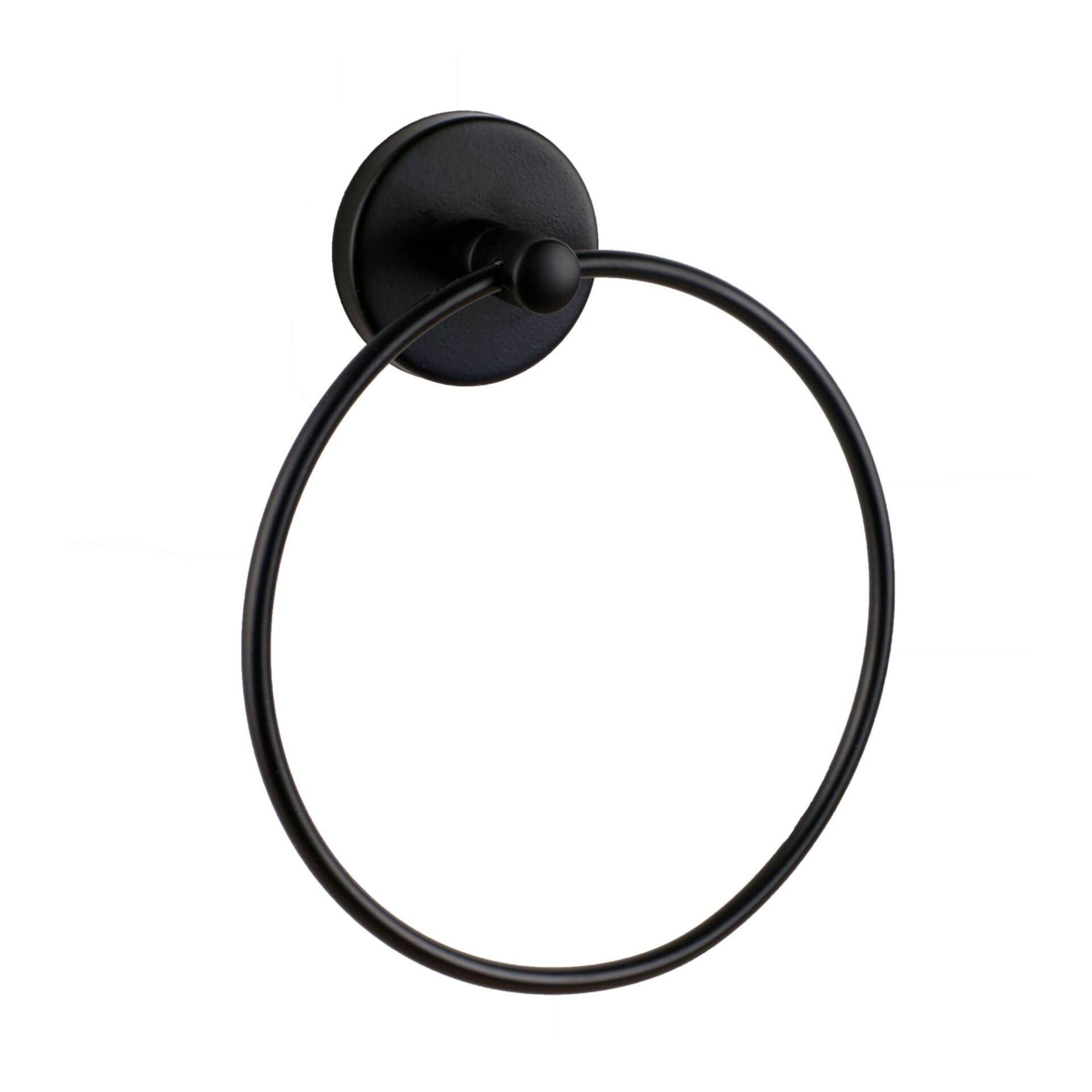 Drom Prima Siyah 3 Parça Set Siyah 101011