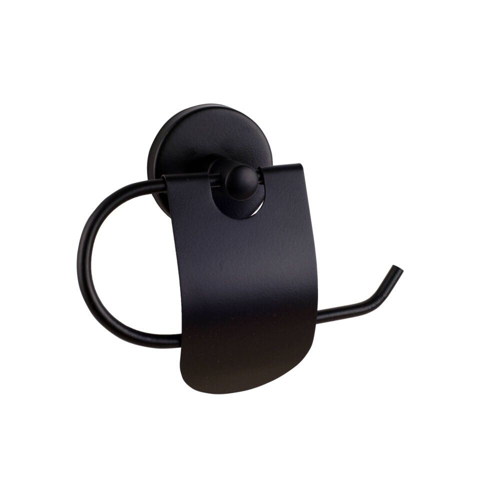 Drom Prima Siyah 3 Parça Set Siyah 101011 – Aksesuarlar