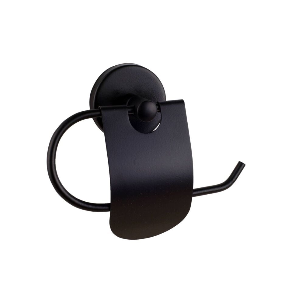 Drom Prima Siyah 3 Parça Set Siyah 101011 – Aksesuarlar