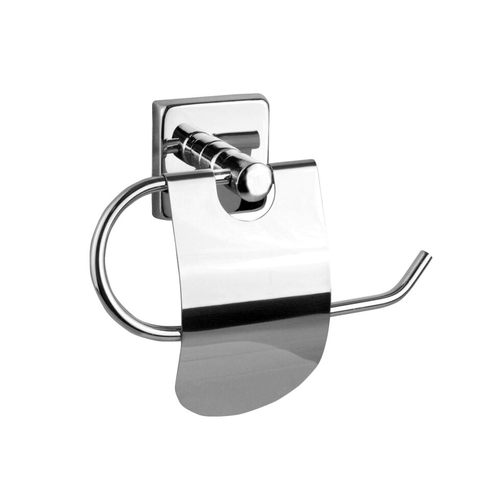 Drom Cube 3 Parça Set Krom  101021