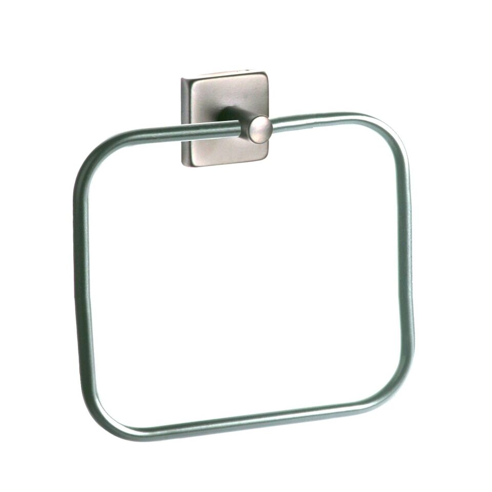 Drom Cube 3 Parça Set Krom  101021 – Aksesuarlar