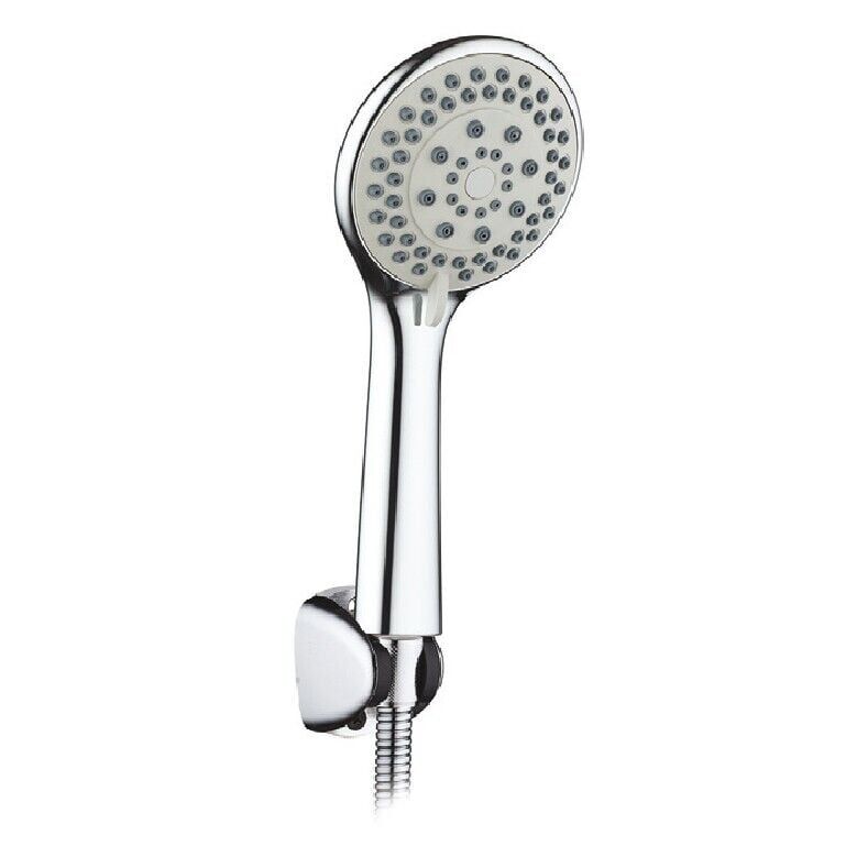 Penta Duş Takımı  A100B – Duş Seti