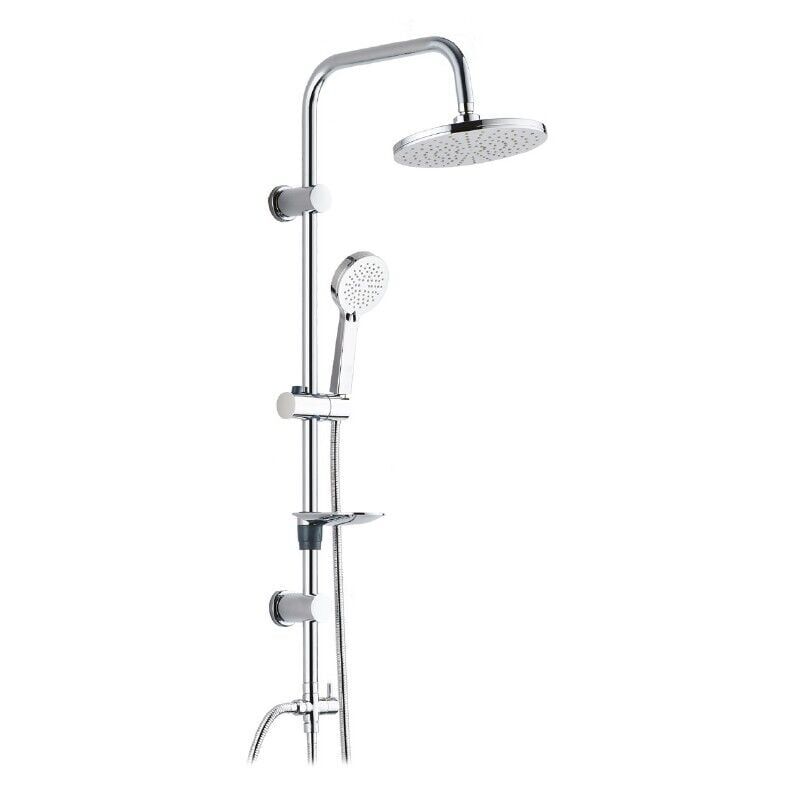 Penta Duş Sistemi 6964 – Duş Seti